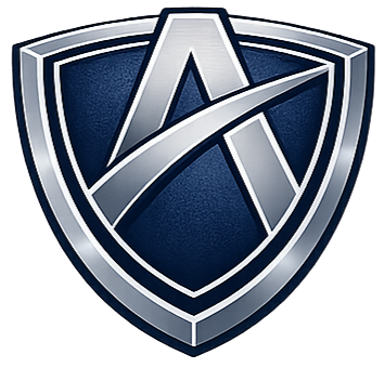 Aegis Logo