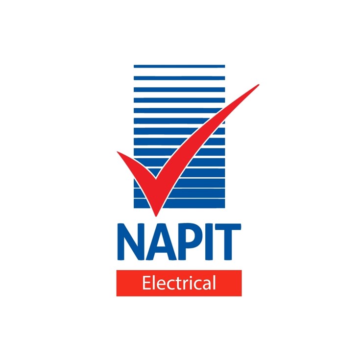 NAPIT Registered
